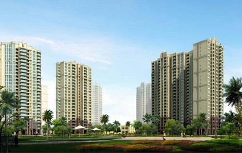 铁岭房价还能爆涨吗，2022醉新铁岭房价